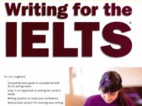 Barrons_Writing_for_the_IELTS-GrowSkills.co.uk