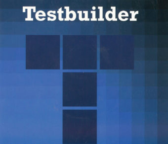 PTE Academic Testbuilder (Macmillan) - go.engleze.com