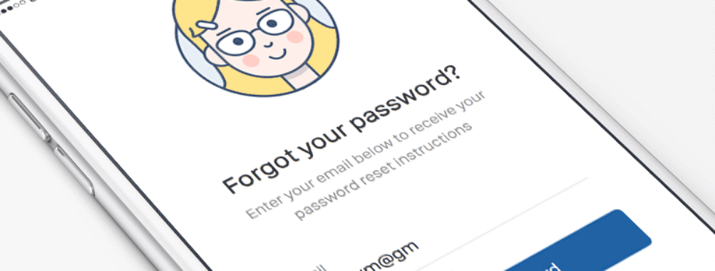 lost-password