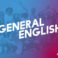 Group logo of General English Group