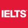 Group logo of IELTS Group