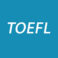 Group logo of TOEFL Group