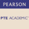 Group logo of PTE Academic Group